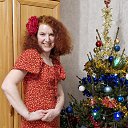 ���� �����, �����-���������, 50 ��� - ��������� 2 ������ 2026 � ������ ���� ����������