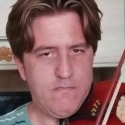 �����, �������