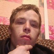 ������, 24 ����, ������