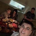 ���� �����, ��������, 45 ��� - ��������� 31 ������ 2025 � ������ ������ ��������