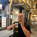 ���� ����63, ������, 62 ���� - ��������� 4 �������� 2026 � ������ ���� ����������