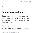 ���� ������ ��������, ������, 49 ��� - ��������� 21 ������� 2024 � ������ ���� ����������