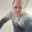 ���� ��������, �����-��������� - ��������� 21 ������ 2024 � ������ ���� ����������