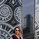 ���� �������, �����, 46 ��� - ��������� 24 ���� 2025 � ������ ���� ����������