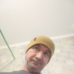 ���� ������, �����������, 45 ��� - ��������� 2 ������� 2026