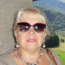 ���������, ������, 79 ���