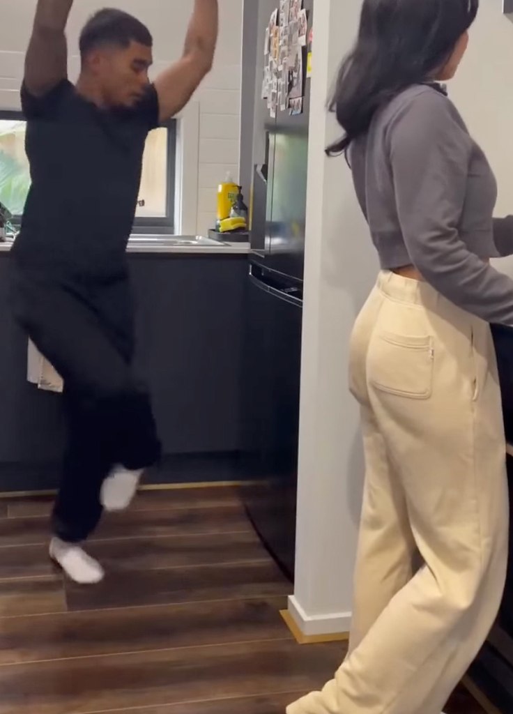     - 2