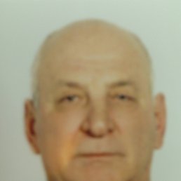 ���� ������, ������, 72 ���� - ��������� 27 ������� 2025