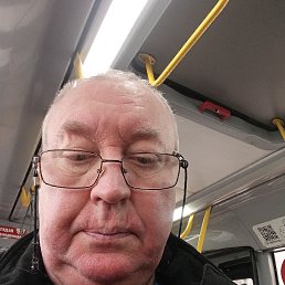 ������, 61 ���, ������