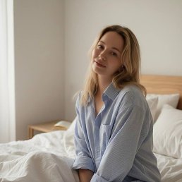 ���, �������-����������, 25 ���