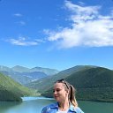 ���� ����, ������, 30 ��� - ��������� 2 ������ 2025 � ������ ���� ����������