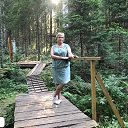 ���� ��������, ������, 70 ��� - ��������� 15 ������� 2026