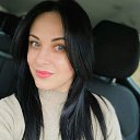 ���� ������, ������, 28 ��� - ��������� 19 ���� 2026 � ������ ���� ����������