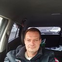 ���� ���������, �����-���������, 53 ���� - ��������� 3 ������ 2025 � ������ ���� ����������