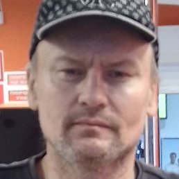 ����, �����, 47 ���