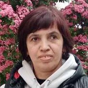 , 45 , 
