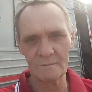 Валерий Сердюков, 54 года, Москва Валерий Сердюков, 54 года, Москва