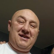 ��������, 51 ���, ������