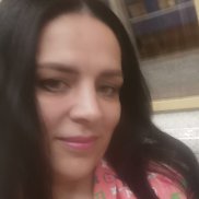 ���������, 47 ���, �����