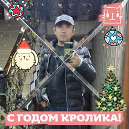 ���� ������, �������, 45 ��� - ��������� 30 ������ 2026