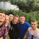 ���� ��������, ������, 31 ��� - ��������� 26 ���� 2025 � ������ ���� ����������