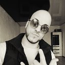 ���� �����, �������, 34 ���� - ��������� 20 ������� 2024 � ������ ���� ����������