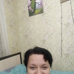 , 36, -