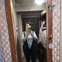 ���� ����, ������, 72 ���� - ��������� 24 ������� 2024 � ������ ������ ��������