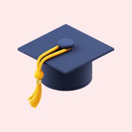 �������, �����������, 41 ���