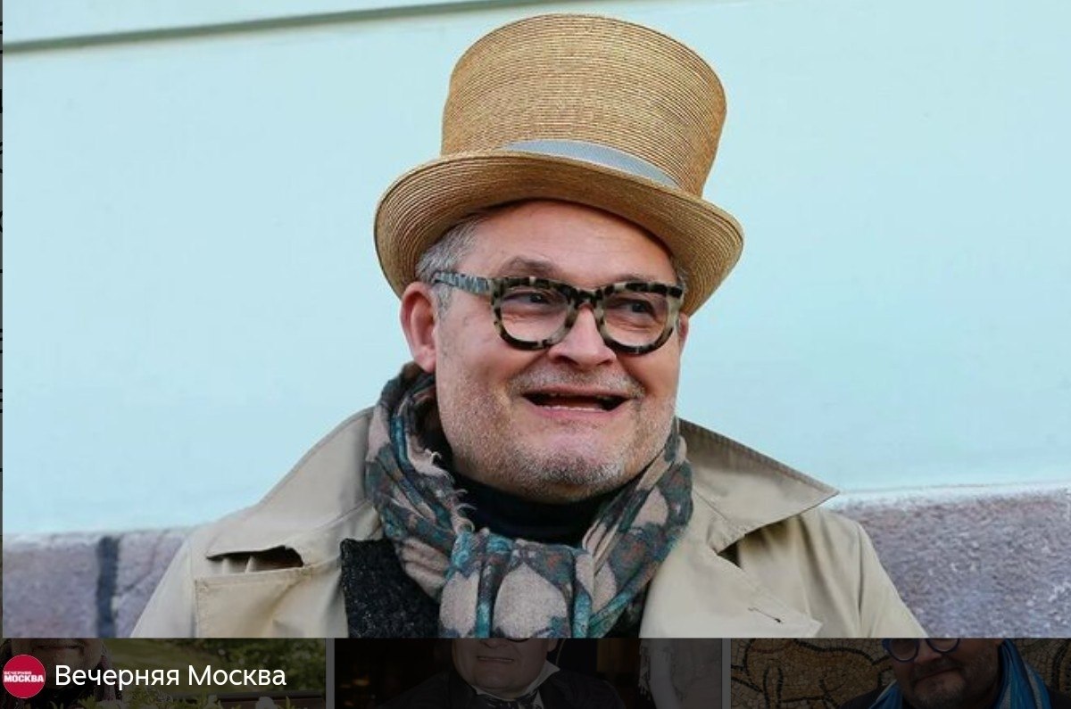 �������� ��������� 