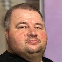 �����, �����������, 51 ���