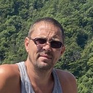 ����, 43 ����, �����