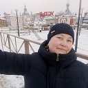 ���� Svetlana, �������, 49 ��� - ��������� 9 ������ 2024