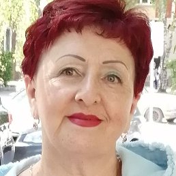 �������, �����������, 65 ���