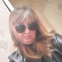 �������, ������-��-����, 61 ���