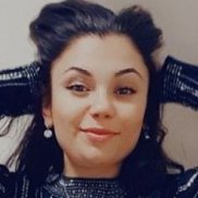 �����, 37 ���, ������