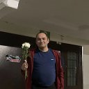 ���� ����, ����������, 44 ���� - ��������� 16 ������� 2026