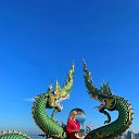 ���� �����, ��������� - ��������� 16 ������ 2026 � ������ ��������_2025�