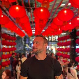 ���������, ���������, 39 ���