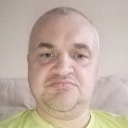 �����, �����, 45 ���