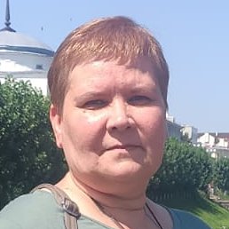 �������, ������