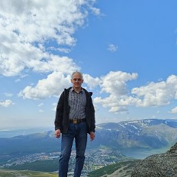 ���� �������, �������, 51 ��� - ��������� 11 ����� 2026