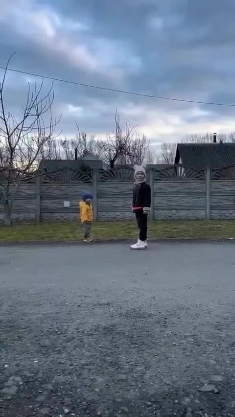 ���������� ������� �� ������ ���������! - 2