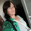 ���� �����, �������, 34 ���� - ��������� 23 ���� 2026