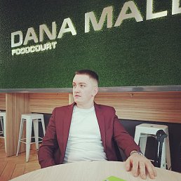���� �������, ������, 26 ��� - ��������� 7 ������ 2023