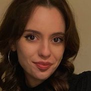Настя, 23 года, Санкт-Петербург Настя, 23 года, Санкт-Петербург