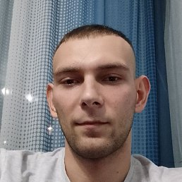 , , 28 
