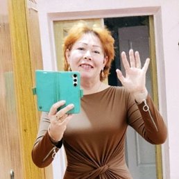 ���� ����, ������, 61 ��� - ��������� 24 ����� 2026