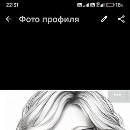 ����, ������, 51 ���