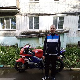 ���� ���������, �����������, 43 ���� - ��������� 20 ������ 2024